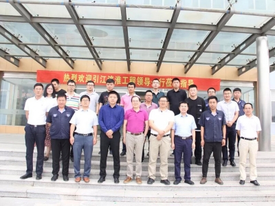 探索设计理念，争做行业典型